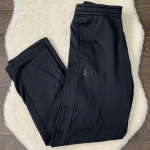 Men’s Under Armour Sweatpants/Joggers